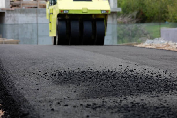 Best Driveway Pavers Near Me  in Stanfield, OR