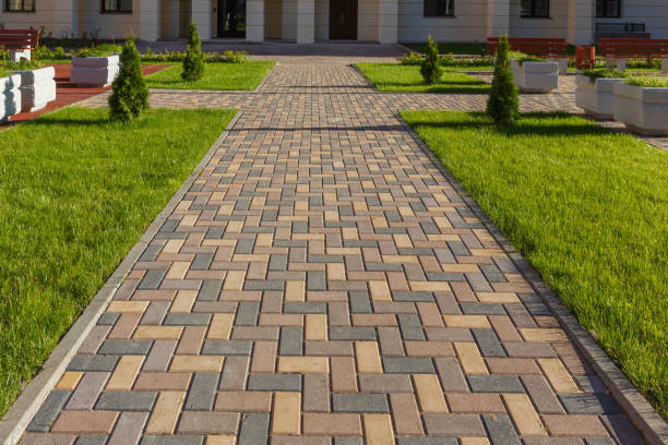  Stanfield, OR Driveway Pavers Pros